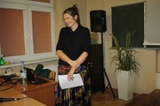 UTW Kutno img_6264.jpg